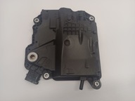 A0002701752 STEROWNIK KOMPUTER MODUŁ AUTOMATYCZN SKRZYNI MERCEDES ISM DSM