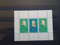 Holandia /Surinam ............ .kl60/2