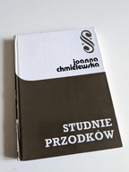 Studnie Przodków J Chmielewska