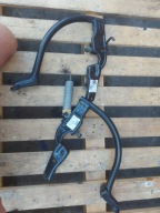 ZAWIASY KLAPY BAGAŻNIKA VOLKSWAGEN PASSAT B8 Lift SEDAN 3G5827302A