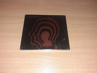 CD Doktor Majk Peerzet / TmkBeatz