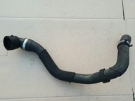 PRZEWÓD RURA WĄŻ WODY FORD KUGA MK1 AV41-8260-AC