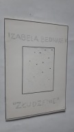 ZLUDZENIE - Izabela Bednarek (1990)