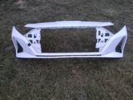 Zderzak przedni Hyundai i20 III N-line 6 PDC