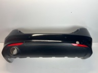 ALFA ROMEO GIULIA ZDERZAK TYŁ KOMPL. 4XPDC