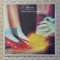Electric Light Orchestra Eldorado 1978 EU (NM+/EX)