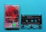 GARBAGE - Beautiful Garbage (2001).