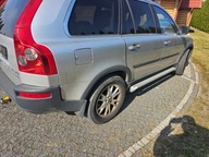 Drzwi 426-26 Volvo XC90 I Idealne