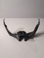 Kawasaki Z650 - Owiewka lampy