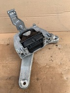 ŁAPA PODUSZKA SILNIKA PRAWA VW GOLF VII GTE 5Q0199262S