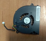 Toshiba Satellite L500D wentylator oryginalny