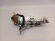 CHŁODNICA SPALIN EGR BMW F10 F20 F25 F26 F30 G01