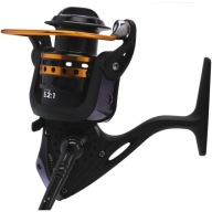 KOŁOWROTEK MIKADO INTRO 3003 FD