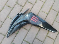 KAWASAKI Z1000 OWIEWKA OSŁONA BOK