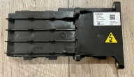 Volvo XC90 II T8 XC60 T6 hybrid V60 S60 S90 moduł sterownik baterii