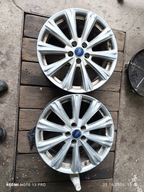 FORD ESCAPE FELGA ALUMINIOWA CJ5C-1007-C1A