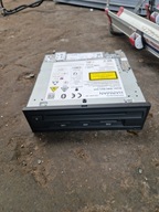 Nawigacja czytnik multimedia audi a3 8v 8V1035036E