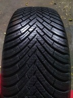 Nowa opona Vredestein Quatrac 205/55 R16