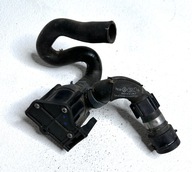 AUDI A5 8T A4 B8 DODATKOWA POMPA WODY 8K0819147 8K0819376F 8K0819374Q #375