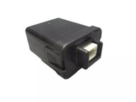 MODUŁ STEROWNIK Suzuki SX4 S-Cross 37190-61M00