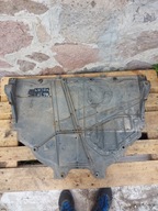 OSŁONA PODWOZIA SILNIKA MAZDA 6 III GJ K6805