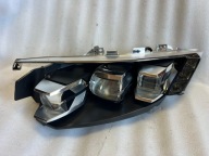 PEUGEOT 508 FULL LED SOCZEWKA ŚWIATŁA DROGOWEGO 89908678