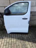 DRZWI LEWE PRZEDNIE EXPERT III PROACE JUMPY III EPR