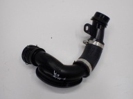 RURA POWIETRZA TURBINY JAGUAR E-PACE 2.0D i4 D200