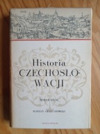 Historia Czechosłowacji , HECK
