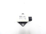 CZUJNIK MODUŁ ESP AUDI A4 B8 A5 8T Q5 8R 8R0907637B