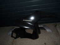 RENAULT MEGANE IV 4 HB 5D 16- BŁOTNIK TYLNY PRAWY TYŁ ORG 760307352R