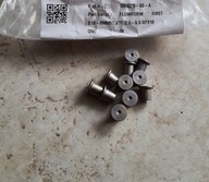 Tesla S X 3 Y nit KAROS. 8mm 2,3-3,5 1069329-00-A