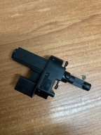 CZUJNIK POŁOŻENIA PEDAŁU SPRZĘGŁA FORD Fiesta MK7 OE 1343269 4M5T-7C534-AA