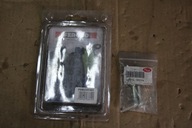 Klocki Hamulcowe Przód FDB2083EF FERODO TRZPIENIE Yamaha R6 RJ03 99-02