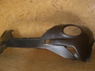 Nissan Juke II 2 18- Zderzak przód przedni