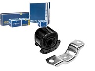 MEYLE TULEJA WAHACZA MB808910 30872511 270519 2706