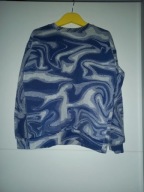 Świetna bluza chłopięca jakość 128/134