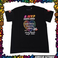 T-shirt dziecięcy 34. Finału WOŚP