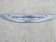 BMW Z4 E89 belka górna przedni pas wzmocnienie czołowe