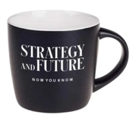 Kubek Strategy & Future