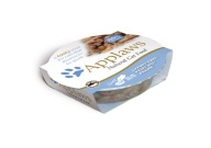 Applaws miseczka dla kota Filet z Tuńczyka z Krewetkami 60g