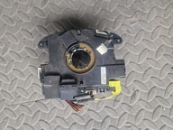 AUDI A1 8X 1.6 TDI 11r 3D tasma zwijak 5K0953569H