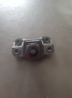 KAMERA CZOŁOWA HYUNDAI TUSCON