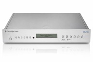 *** TUNER RADIO CAMBRIDGE AUDIO 640T *** GWARANCJA ***