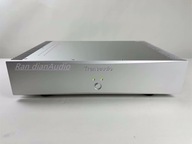 Wzmacniacz - końcówka mocy Transaudio T3 2x120W (Burmester 933)