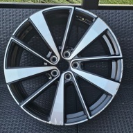 Felga 19cali 5x108 9j et53 Volvo Polestar