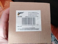 Wyłącznik akumulatora 12/24V Odłącznik prądu masy Wyłącznik prądu 12/24V