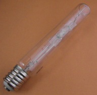 ŻARÓWKA LAMPA METALOHALOGENKOWA PHILIPS HPI-T 400W 450W METALOHALOGEN E40