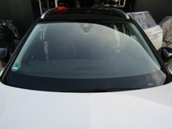 OPEL GRANDLAND X SZYBA CZOŁOWA GRZANA ORYGINAŁ 19 ROK