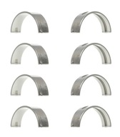 panewki główne 2014- vw 1.4 tdi CUSB;CUSA;CUTA;CYZA;CYZA;CYZB